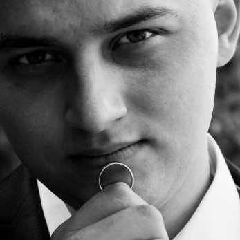 artshooting