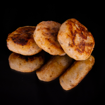 foodshooting